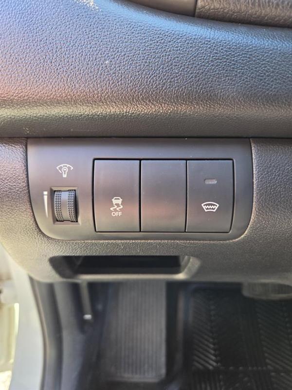 kia Forte 2012 - 22