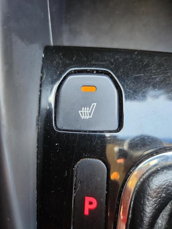 kia Forte 2012 - 24