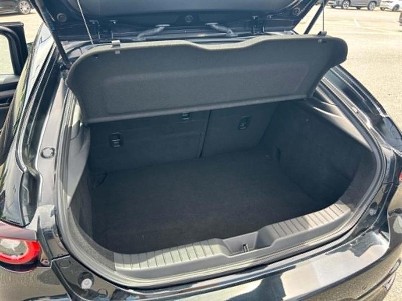 mazda Mazda3 Sport 2022 - 15