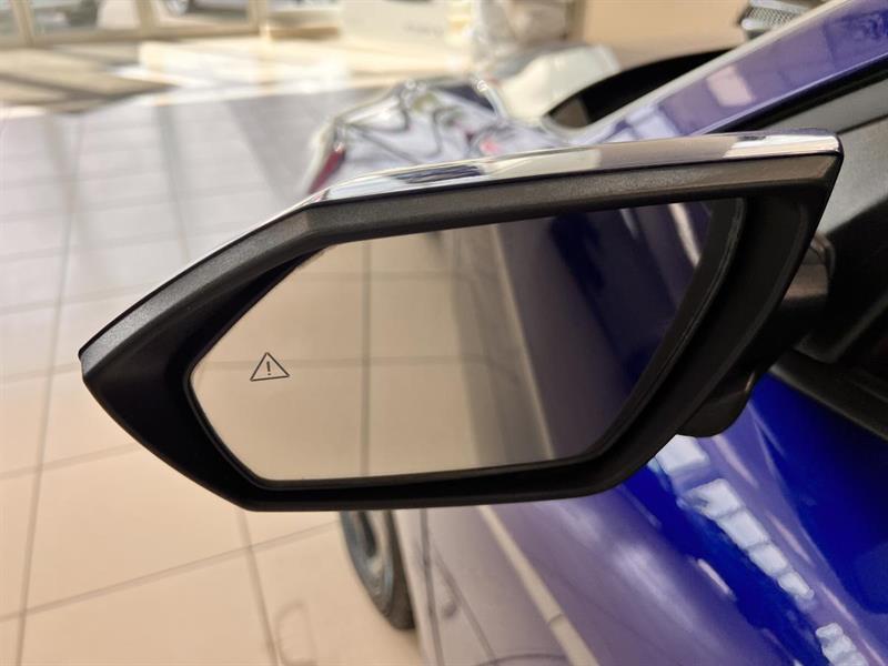 hyundai Elantra 2021 - 5
