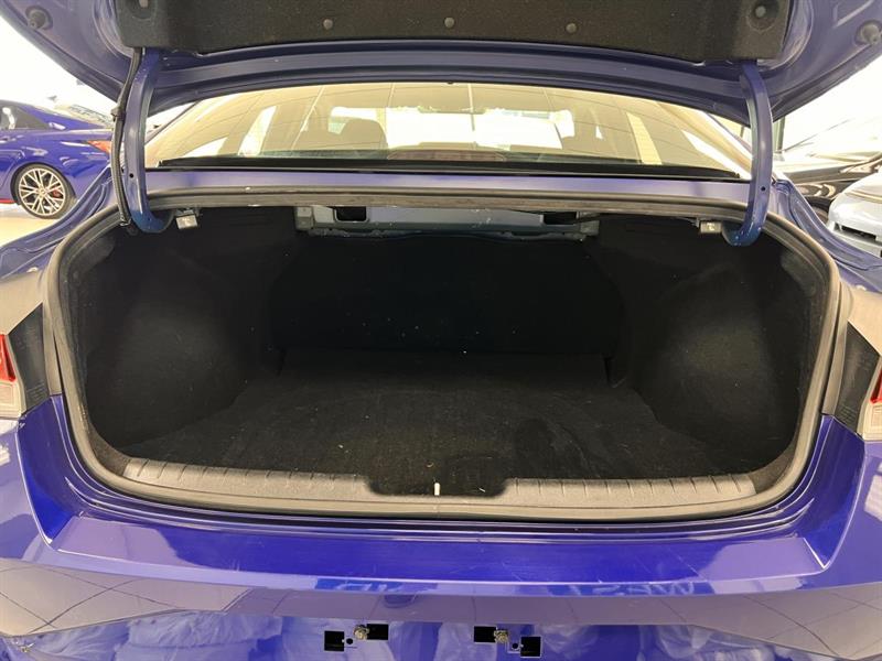 hyundai Elantra 2021 - 10