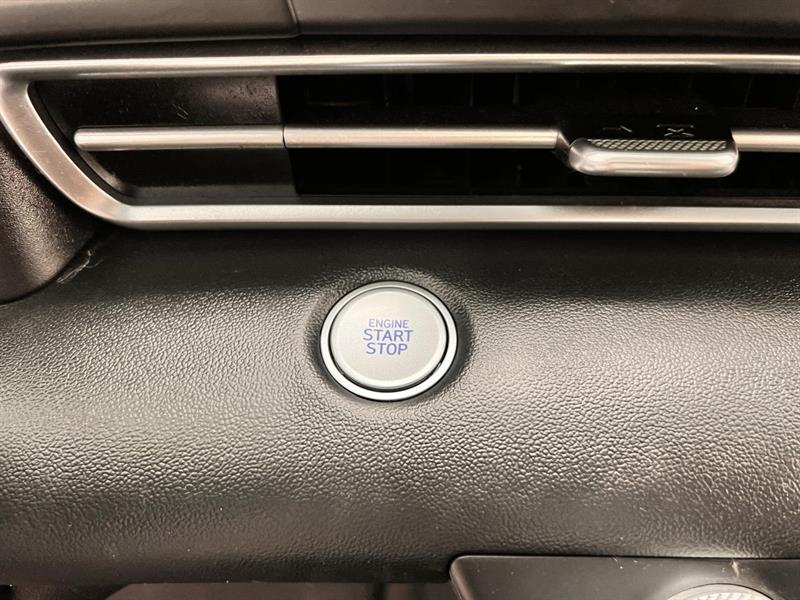 hyundai Elantra 2021 - 25