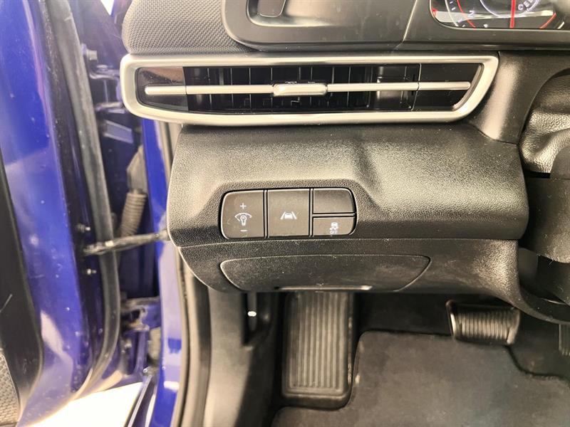 hyundai Elantra 2021 - 29