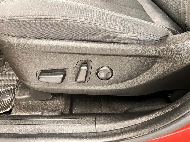 hyundai Santa Fe 2022 - 17