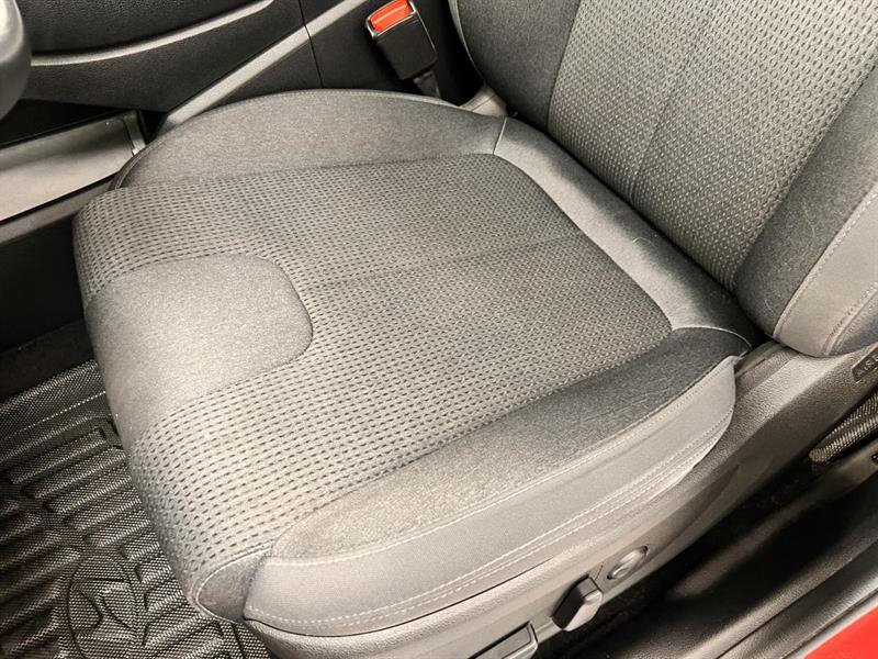 hyundai Santa Fe 2022 - 18