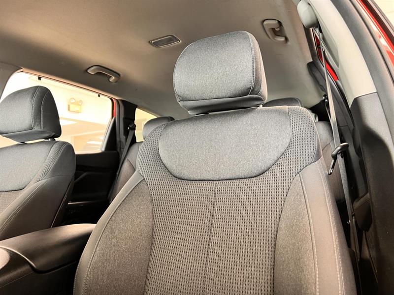 hyundai Santa Fe 2022 - 19