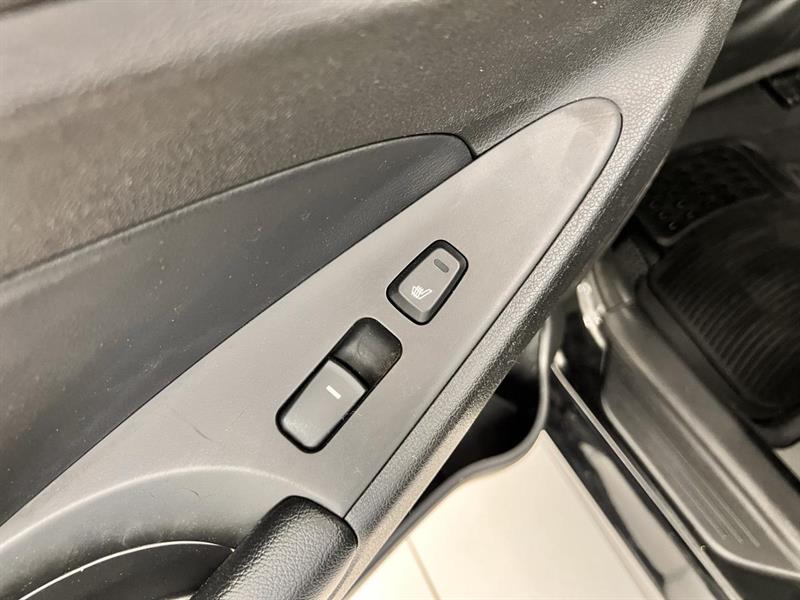 hyundai Sonata 2013 - 10