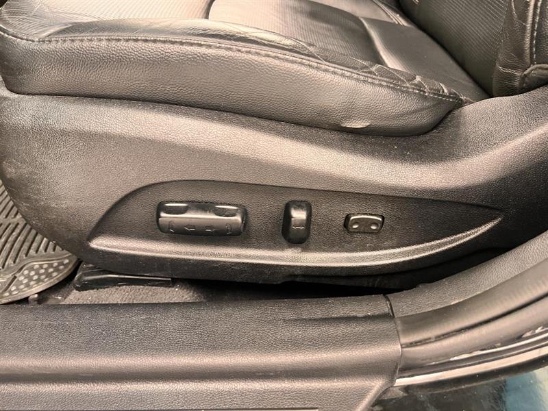 hyundai Sonata 2013 - 13