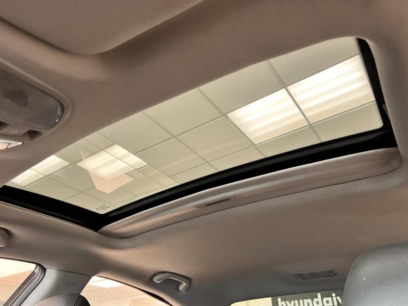 hyundai Sonata 2013 - 17