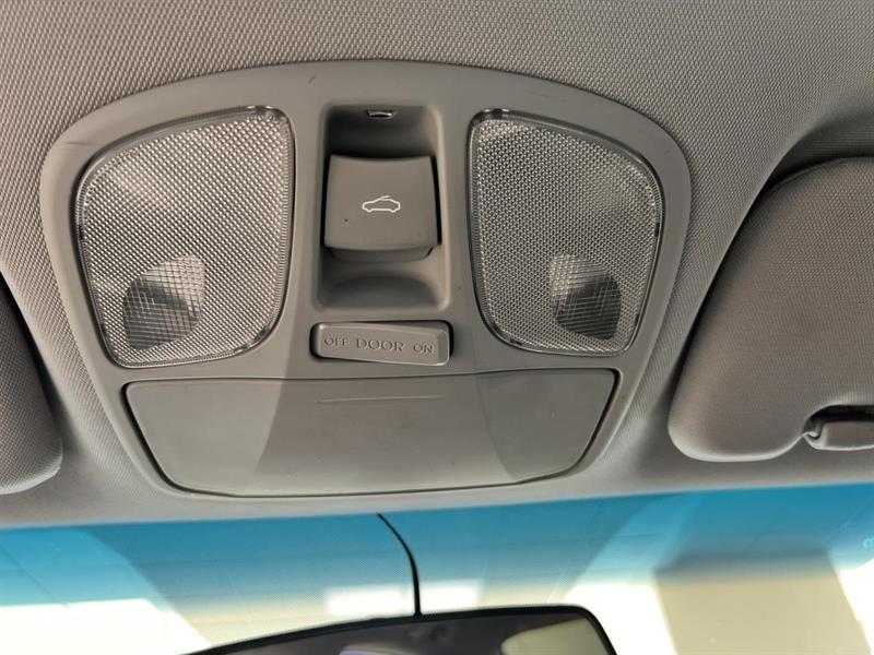 hyundai Sonata 2013 - 18