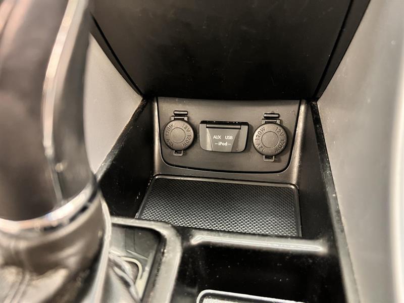 hyundai Sonata 2013 - 20