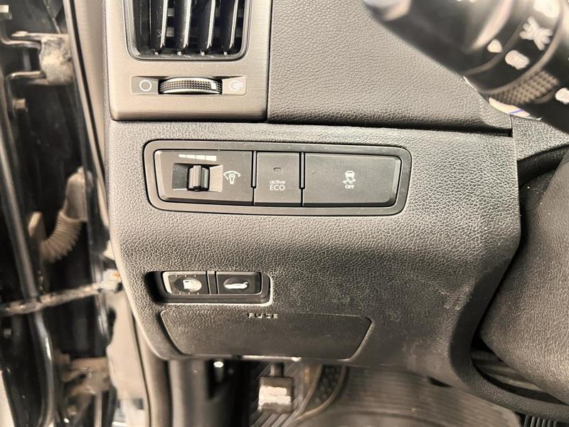 hyundai Sonata 2013 - 25