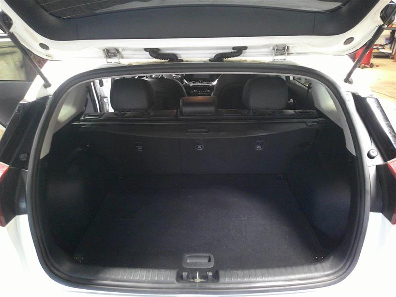 kia Niro 2020 - 12