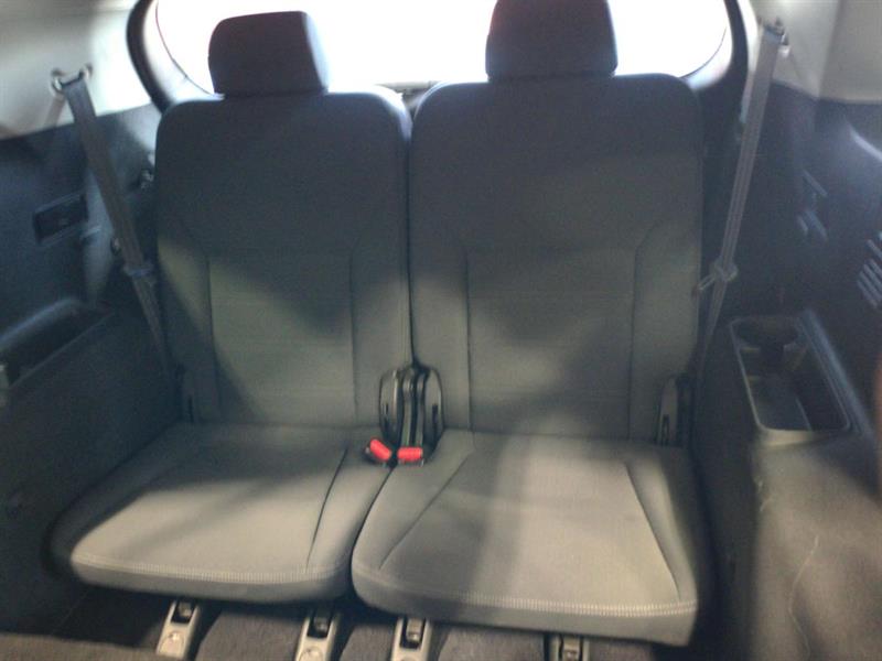 kia Sorento 2019 - 10