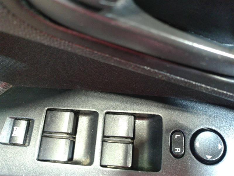 mazda Mazda3 2010 - 9