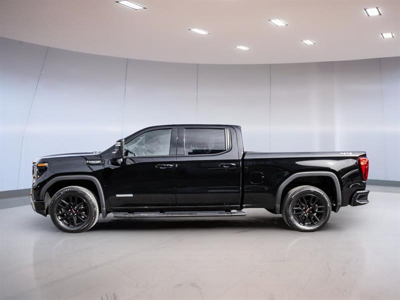 gmc Sierra 1500 2024 - 4