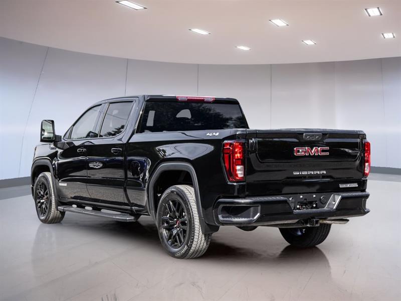 gmc Sierra 1500 2024 - 5
