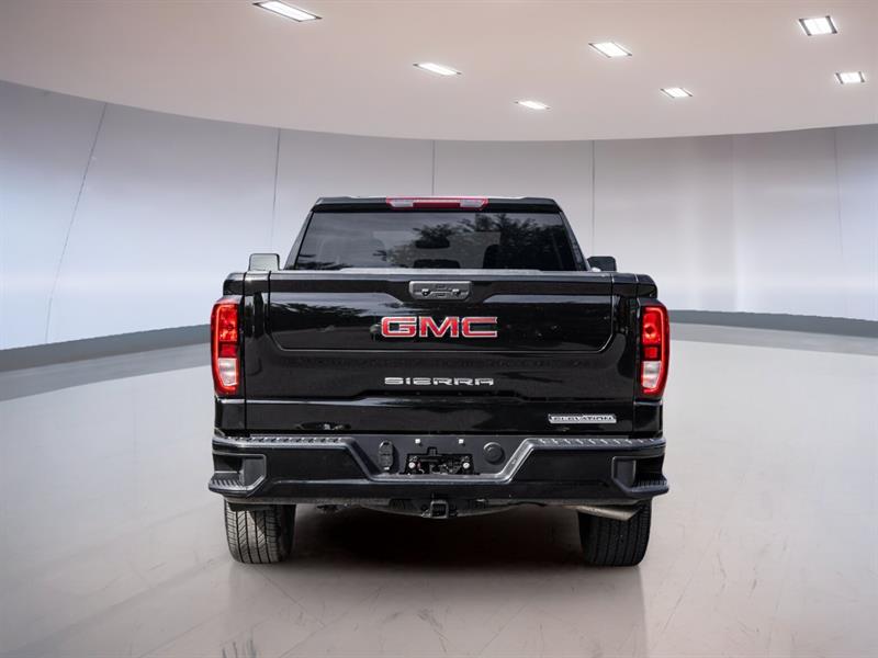 gmc Sierra 1500 2024 - 6
