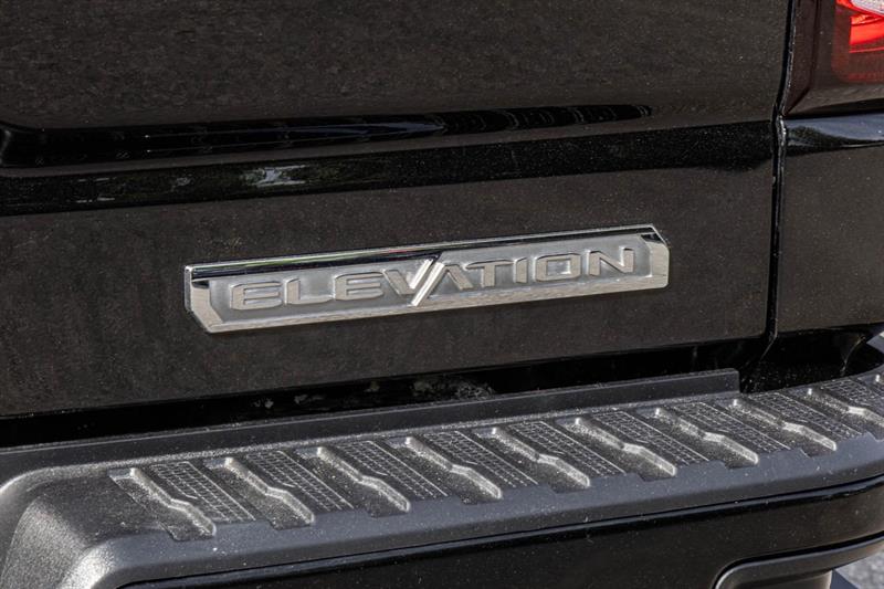 gmc Sierra 1500 2024 - 8