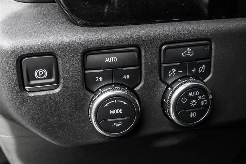 gmc Sierra 1500 2024 - 14