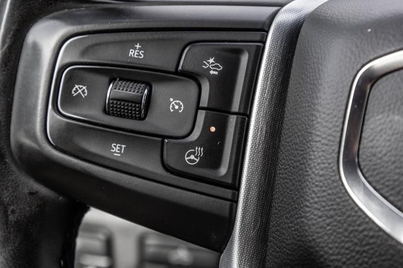 gmc Sierra 1500 2024 - 18