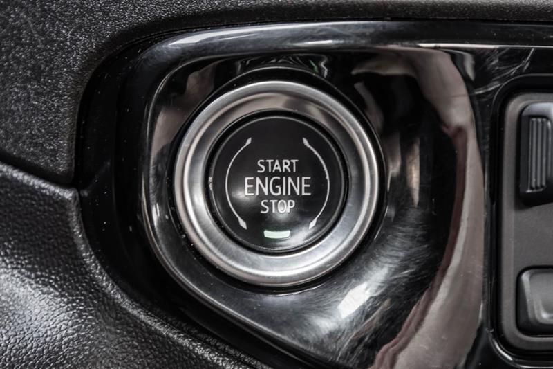 gmc Sierra 1500 2024 - 19
