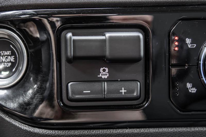 gmc Sierra 1500 2024 - 22