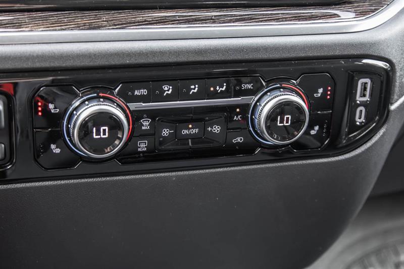 gmc Sierra 1500 2024 - 23