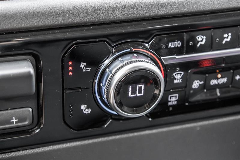 gmc Sierra 1500 2024 - 24