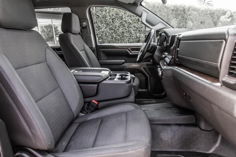 gmc Sierra 1500 2024 - 31