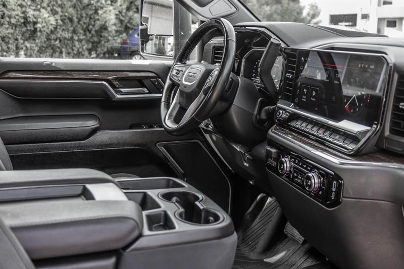 gmc Sierra 1500 2024 - 32