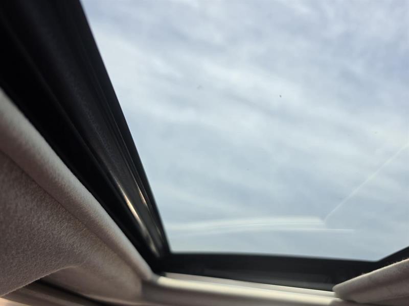 mazda Mazda3 2012 - 16