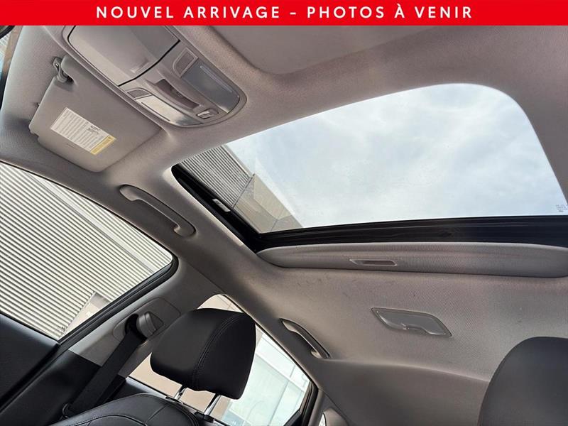 hyundai Kona 2022 - 6
