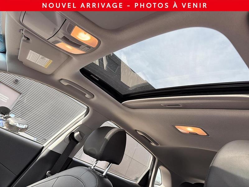 hyundai Kona 2022 - 6
