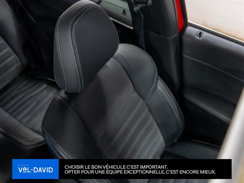 mitsubishi Outlander 2024 - 21