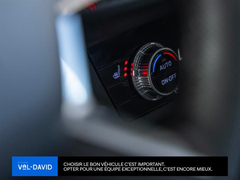 mitsubishi Outlander 2024 - 22