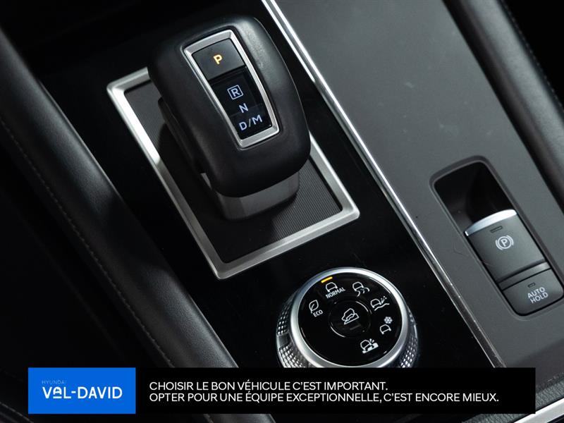 mitsubishi Outlander 2024 - 29