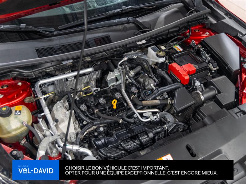 mitsubishi Outlander 2024 - 36