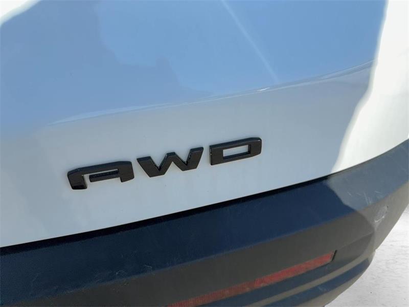 gmc Acadia 2022 - 6