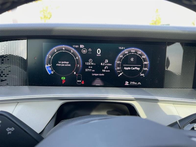volkswagen Tiguan 2025 - 5
