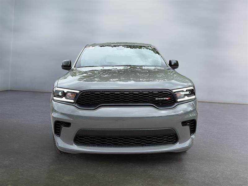 dodge Durango 2026 - 2