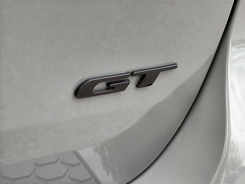 dodge Durango 2026 - 11