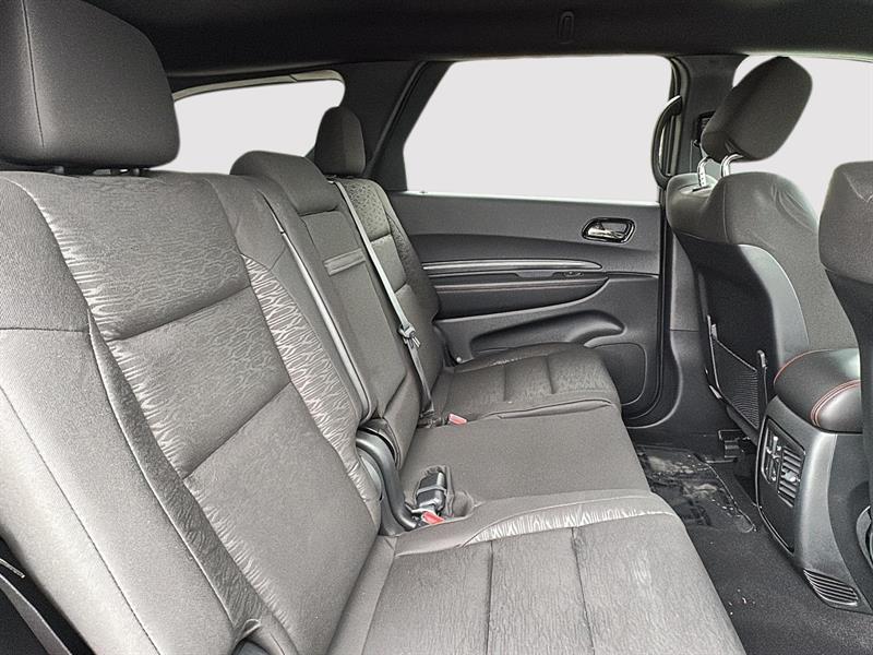 dodge Durango 2026 - 14