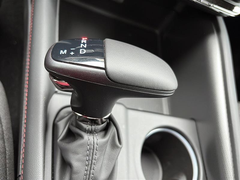 dodge Durango 2026 - 24