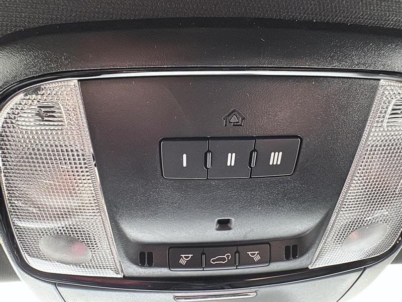 dodge Durango 2026 - 30
