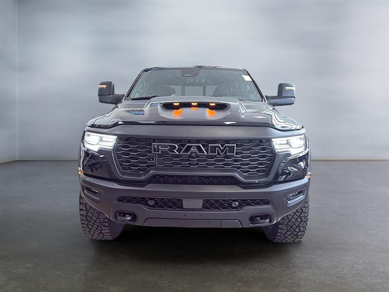 ram 1500 2026 - 2