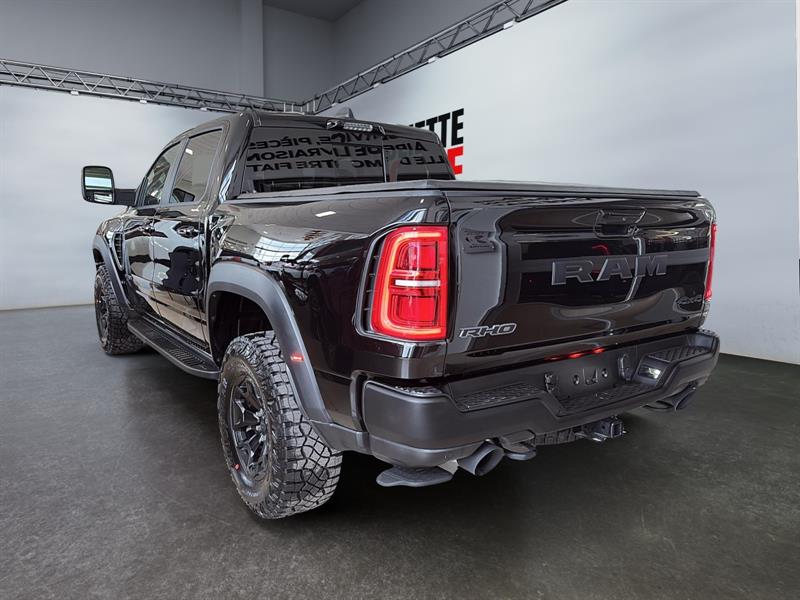 ram 1500 2026 - 5