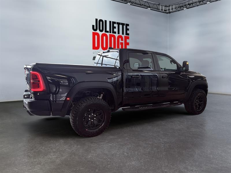 ram 1500 2026 - 10