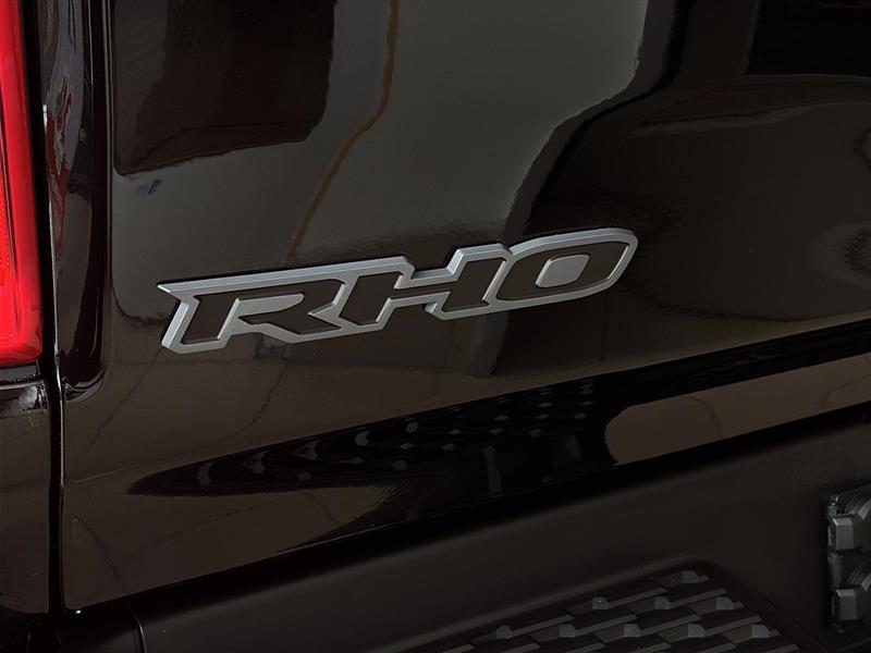 ram 1500 2026 - 12