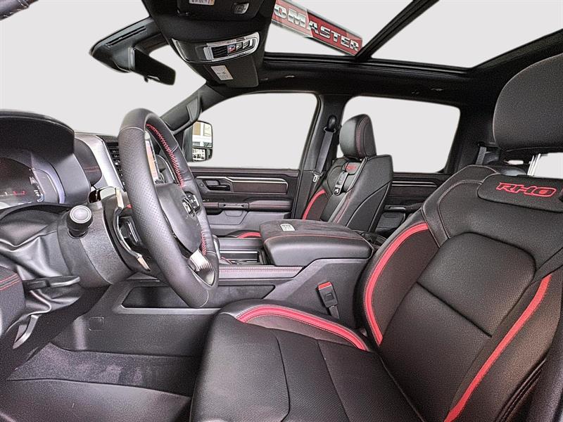 ram 1500 2026 - 13